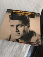 4 CD Johnny Burnette - Rockabilly - Six Classic Albums & Singles Niedersachsen - Oldenburg Vorschau