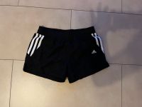 Kurze Hose / Shorts Adidas Rheinland-Pfalz - Westerburg Vorschau