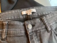 Comma Jeans Köln - Porz Vorschau