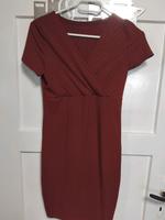Sommerkleid Größe M neu Bayern - Kallmünz Vorschau