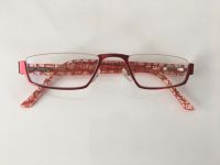 Moxxi Damen Lesebrille Nordrhein-Westfalen - Hagen Vorschau