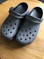 Verkaufe Crocs Berlin - Köpenick Vorschau