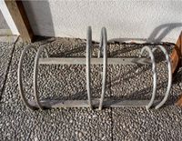 Fahrradständer Parker 3fach Boden Halter Aufstellständer verzinkt Baden-Württemberg - Esslingen Vorschau