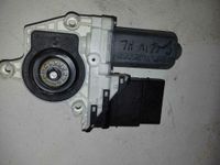 Golf 4 Fensterhebermotor HL hinten links 1J1959811C Fahrerseite Hessen - Flieden Vorschau