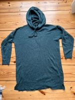 Oversized Hoodie Vero Moda XL Berlin - Tempelhof Vorschau