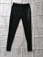 Harry Potter Marauders Map Leggings Pyjamahose Nordrhein-Westfalen - Paderborn Vorschau