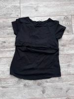 Still- T-Shirt schwarz Anna Field Gr. S/M Nordrhein-Westfalen - Hürth Vorschau