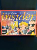 Insider Brettspiel Nordrhein-Westfalen - Ahaus Vorschau