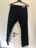 Ralph Lauren  US Polo ASSN Jeans schwarz neu 32 x 32 Nordrhein-Westfalen - Leverkusen Vorschau