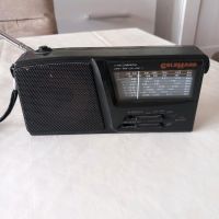 DDR Radio Goldhand Sachsen-Anhalt - Naumburg (Saale) Vorschau