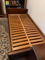 Lattenrost, 100x200, 1mx2m, Hülsta Hamburg-Nord - Hamburg Fuhlsbüttel Vorschau