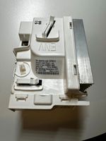 AEG Electrolux Lavamat Elektronik Leistungsmodul 132760210 L47230 Nordrhein-Westfalen - Welver Vorschau