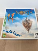 Noria Brettspiel Experte Nordrhein-Westfalen - Erkelenz Vorschau