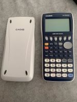 Casio fx-9750G2  Graphic Taschenrechner Baden-Württemberg - Möglingen  Vorschau