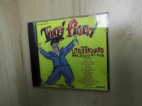 CD – Tutti Frutti – The little Richard Megatoons Mix – 1990 Nordrhein-Westfalen - Wesel Vorschau