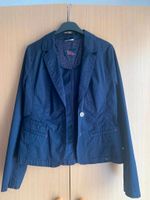 Damen Blazer Hessen - Ludwigsau Vorschau