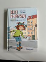 Kinderbuch Roxy Sauerteig Altona - Hamburg Groß Flottbek Vorschau