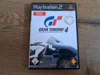 Gran Turismo 4 Sony Playstation 2 Niedersachsen - Dissen am Teutoburger Wald Vorschau