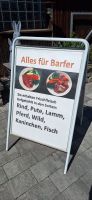 Plakatständer DIN A1 Baden-Württemberg - Göppingen Vorschau