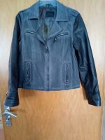 Rino &Pelle Damen Jacke gr 42 Nordrhein-Westfalen - Solingen Vorschau