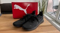 PUMA Unisex Anzarun Lite Sneaker Schwarz | Neu & Ungetragen ✅ Rheinland-Pfalz - Neuhäusel Vorschau