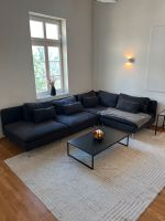 SÖDERHAMN IKEA Couch im gepflegten Zustand Rheinland-Pfalz - Mainz Vorschau