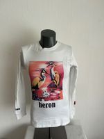 Heron Preston Designer Longsleeve Shirt Unisex Gr S Nordrhein-Westfalen - Lünen Vorschau