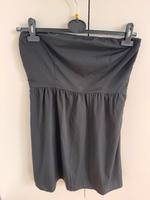 Kleines schwarzes Tube-Kleid in Gr. 40 von Vero Moda Niedersachsen - Grafhorst Vorschau