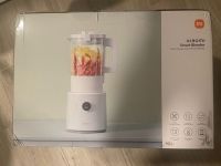 Xiaomi Smartblender Neu OVP Bayern - Kösching Vorschau
