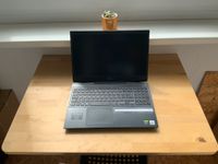 Dell G3 3500 Berlin - Reinickendorf Vorschau