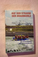 Auf der Strasse der Braunkohle Sachsen-Anhalt - Hohenmölsen Vorschau