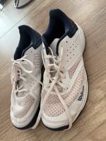 Wilson Tennisschuhe 42 2/3 Nordrhein-Westfalen - Lohmar Vorschau