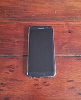 Samsung Galaxy S7 edge! Gebraucht FESTPREIS!!! Dortmund - Mengede Vorschau