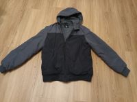 Winterjacke Herren Gr.XXL Fishbone Hessen - Pfungstadt Vorschau