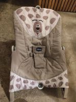 Chicco Babywippe für 10€ Baden-Württemberg - Karlsruhe Vorschau