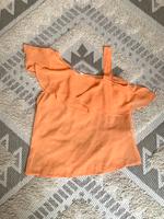 Koton Damen Bluse S Neu Nordrhein-Westfalen - Altena Vorschau