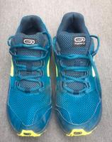 Joggingschuhe Kalenji 43 Leipzig - Plagwitz Vorschau