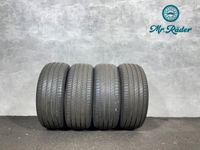 2x Sommerreifen Michelin Primacy 4 S1 215/50 R17 91W Dortmund - Mitte Vorschau