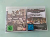 Ps3 Games Sammlung Ovp Mitte - Wedding Vorschau