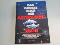 Astrologiebuch Fische Sternzeichen Horoskop Geburtstag März Niedersachsen - Hude (Oldenburg) Vorschau