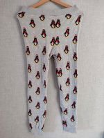 Warme Damen Leggings, Weihnachten, Hose, Gr. M, Pinguine Niedersachsen - Ottersberg Vorschau