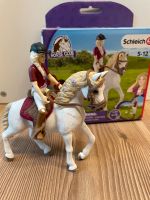 Schleich Horse Club Sofia Baden-Württemberg - Kernen im Remstal Vorschau