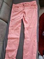 Damen Hose Tom Tailor Sachsen - Crimmitschau Vorschau