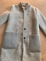 Mantel Jacke Übergangsmantel Edc Esprit 45%Wolle Bayern - Starnberg Vorschau