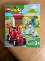 Lego Duplo Saarland - Überherrn Vorschau