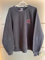 Schulkleidung NGR Neues Gymnasium Rüsselsheim M, L und XL Hessen - Trebur Vorschau