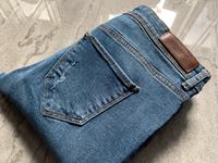 JEANS - VERO MODA - GR . 38 Dortmund - Aplerbeck Vorschau