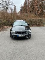 BMW 1er E87 - Nordrhein-Westfalen - Plettenberg Vorschau