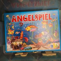 Kinderspiele Duisburg - Fahrn Vorschau