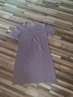 Kleid Esprit Gr. XL 42 44 rosa Midikleid Niedersachsen - Duderstadt Vorschau